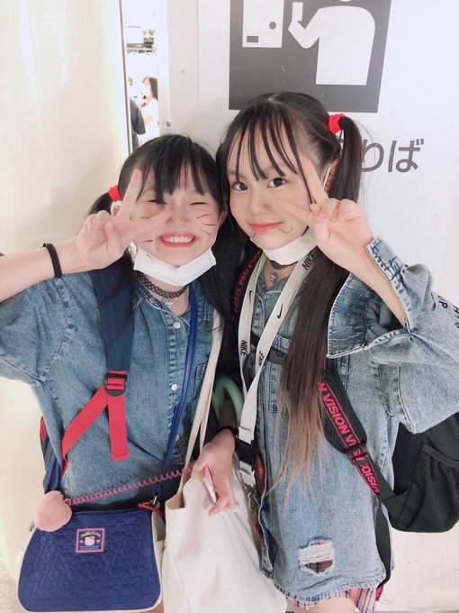 Twitterのコスプレ画像31