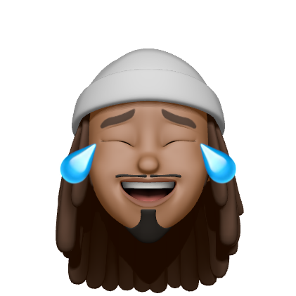 certified_slim1's tweet photo. MooD for tonight https://t.co/j8w6VkWSYr