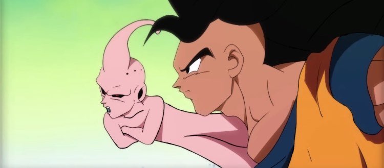 “Do you feel that, <a href="/EVlLBOO/">𝐄 𝐕 𝐈 𝐋</a>? Multiple parts of the planet are being attacked by unknown creatures.

We must investigate and first see who these creatures are before stopping their evil doings.”

#ReiojinsAttack