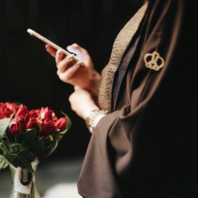 #صورة_جديدة_للملف_الشخصي