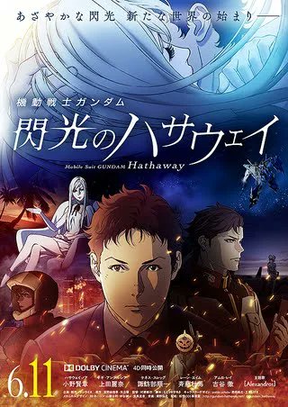 Movix仙台 のtwitter検索結果 Yahoo リアルタイム検索 Movix仙台 のtwitter検索結果 Yahoo リアルタイム検索