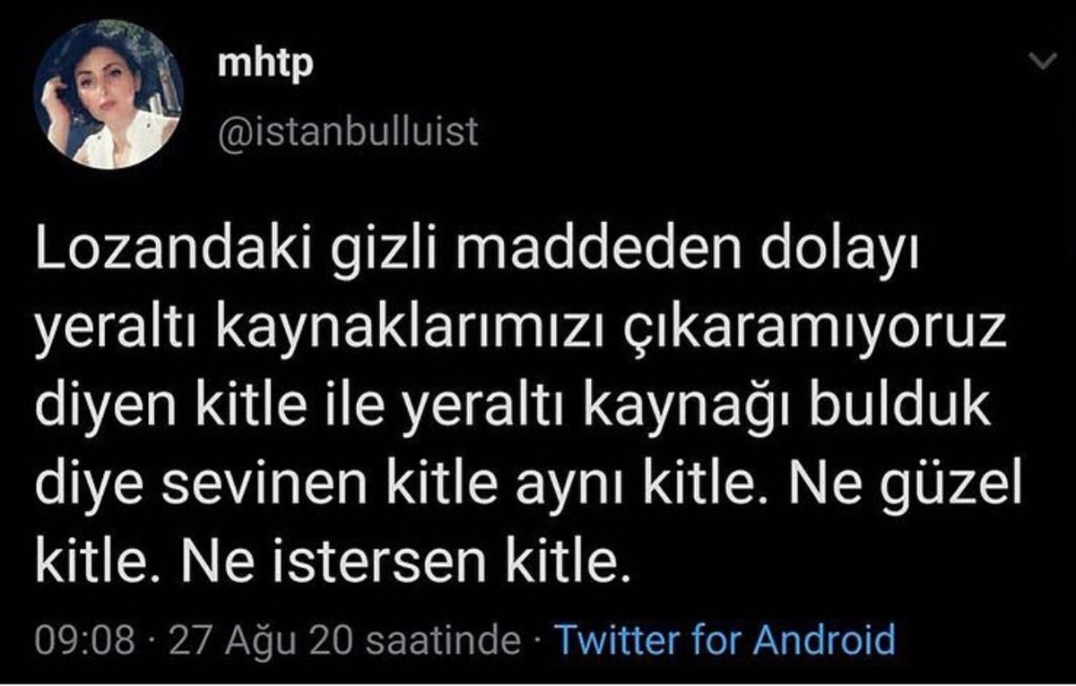alniopulesitivt's tweet photo. https://t.co/51dyqN6o37