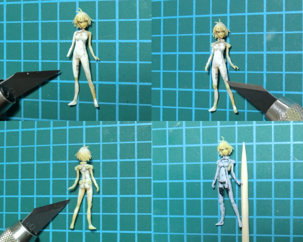 Crossange Lang Ja Twitter Search