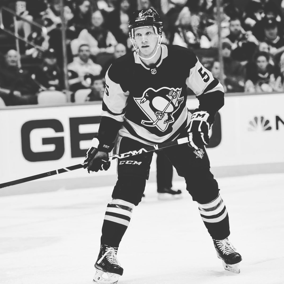 Zach Trotman tweet media