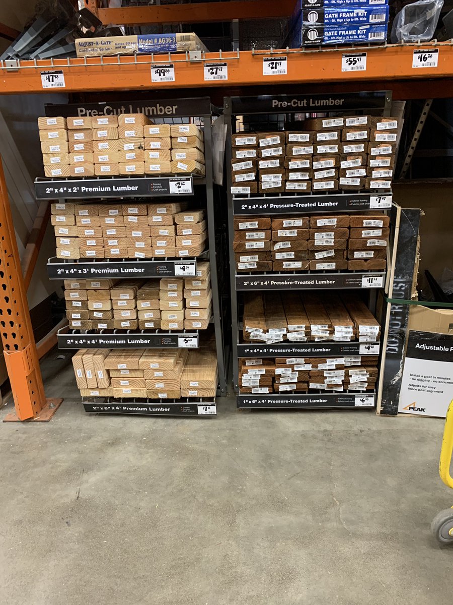 Kaileb Hahmeyer (@khahmeyer) on Twitter photo Look at that UFP rack!! Nice work night MET team getting this full and ready foe the weekend! <a href="/Stuhr2001/">Philip Stuhr</a> <a href="/tiana_martines/">Tiana MartinesAlcain</a> <a href="/JStorrs91/">Jason Storrs</a> <a href="/geri4015/">Geri Downs</a> @blkubes Look at that UFP rack!! Nice work night MET team getting this full and ready foe the weekend! <a href="/Stuhr2001/">Philip Stuhr</a> <a href="/tiana_martines/">Tiana MartinesAlcain</a> <a href="/JStorrs91/">Jason Storrs</a> <a href="/geri4015/">Geri Downs</a> @blkubes