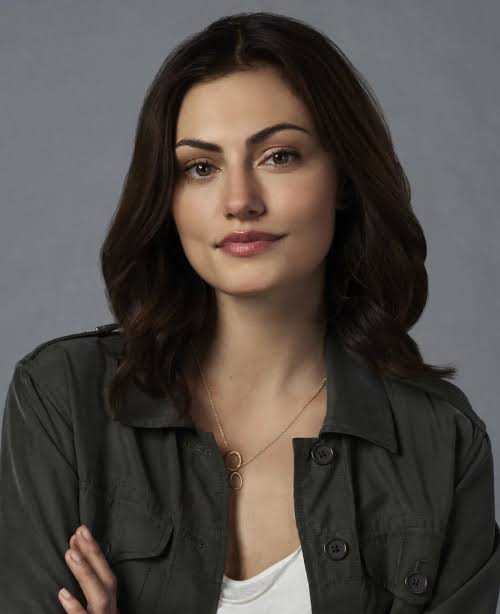 TOP MORTES DA FICÇÃO 2 • Hayley Marshall - The Originals