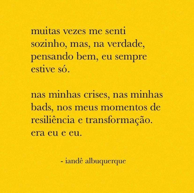 🌸 (@euacheinotumblr) on Twitter photo 