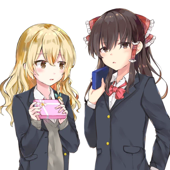 #子育て絵師活動応援フェス
子育てしてますが絵は描き続けたいので応援してくれたら嬉しいです! 