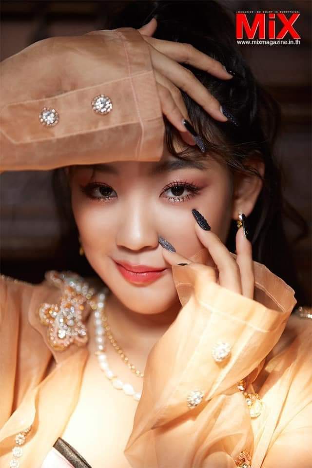 bammichy's tweet photo. มอนิ่งรักนะเจ้าเด็ก ขอให้วันนี้ใจดีกับหนูนะค่าบ มยื้อออ~💜💜
#Goodmorningbanana https://t.co/txLO539gTO