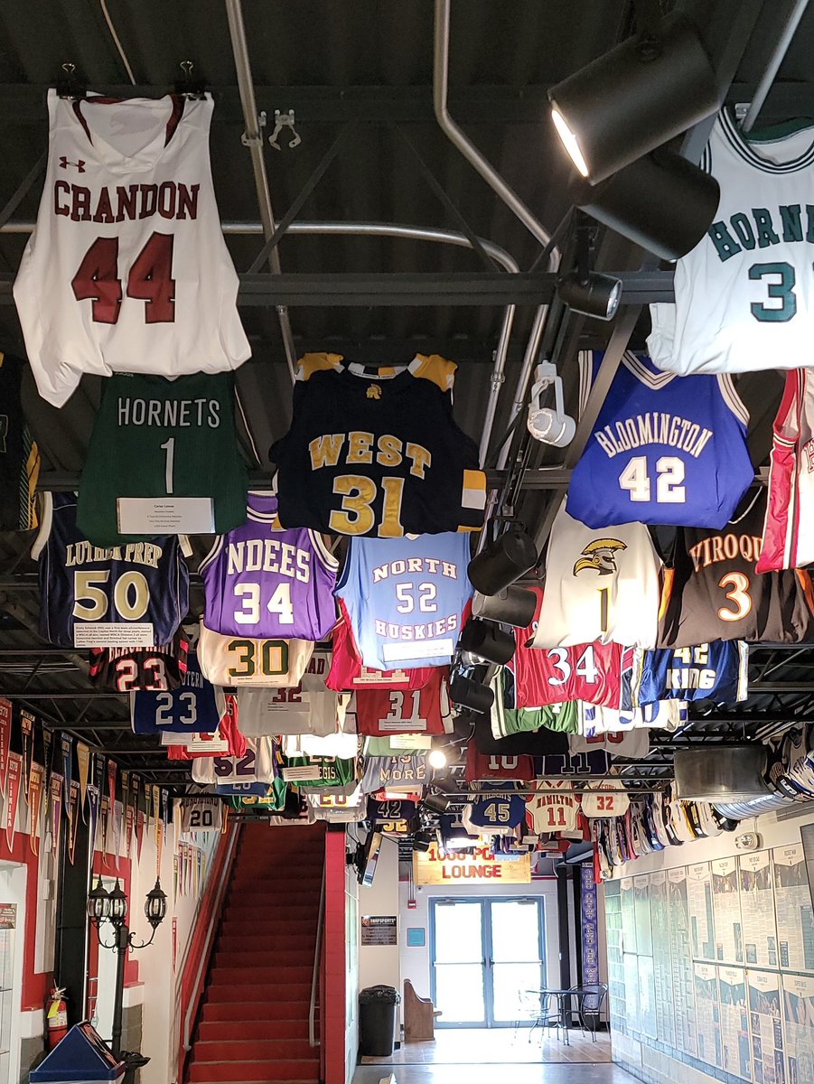 Wauzeka-Steuben Hornets tweet media