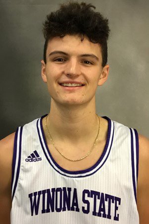 Wauzeka-Steuben Hornets tweet media