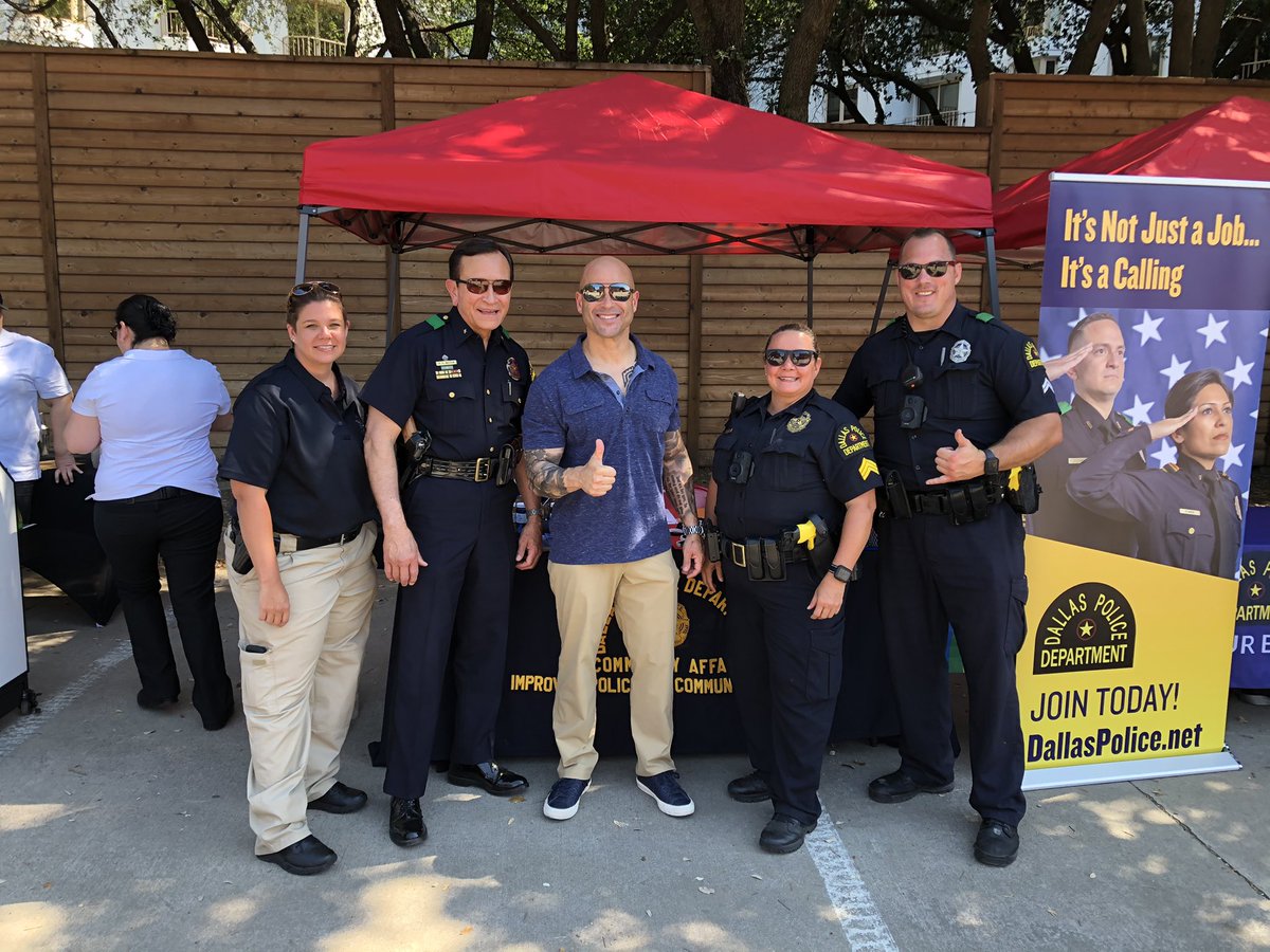 #JuneTeenth2021 #unityfestival #dpd #support #allmyallies🤎🏳️‍🌈🏳️‍⚧️🌈😊😊😊😊😊😊