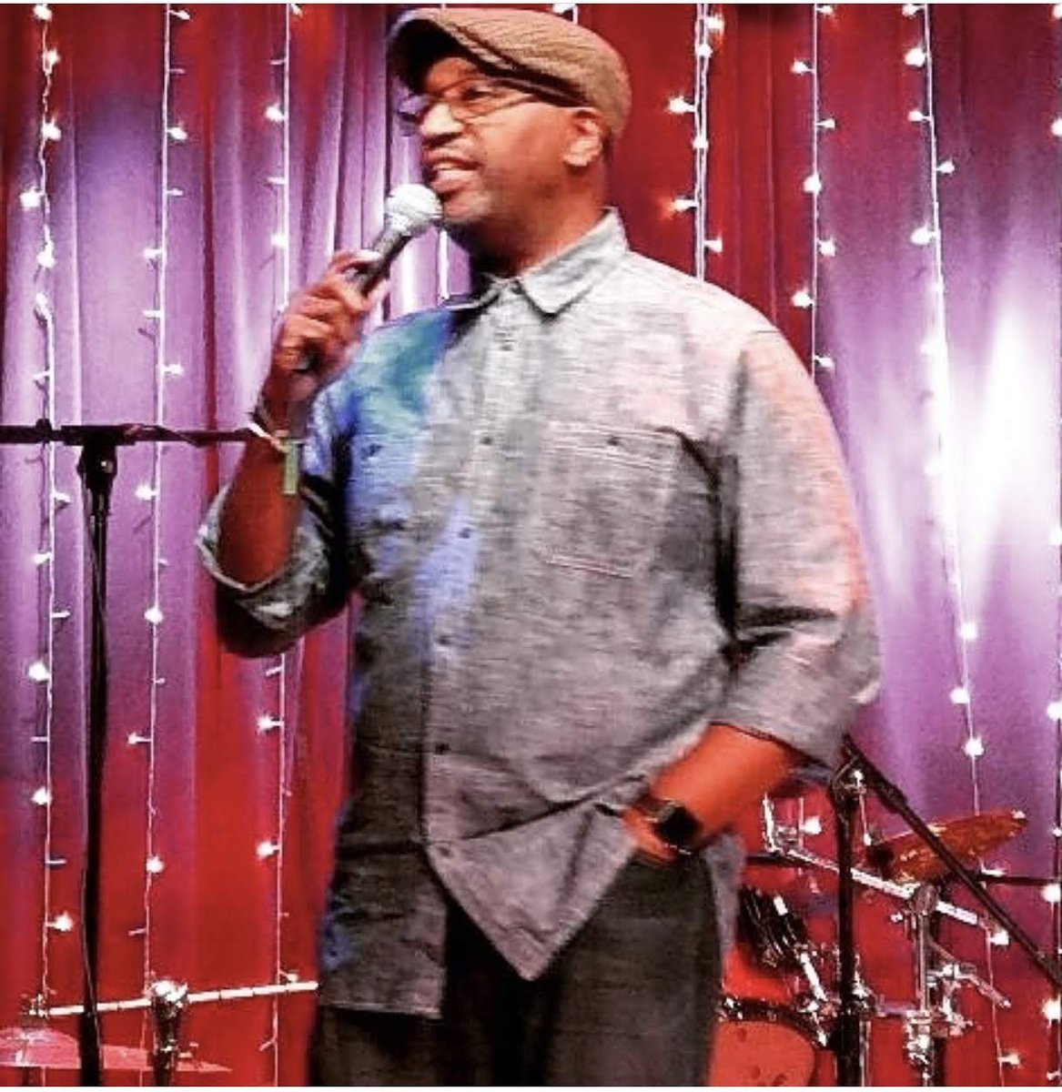 T1DIABETES JOURNEY INC is excited to announce Chelcie Rice of Pensacola, Florida as June T1D Spotlight. Chelcie was 25 years old, now 56 when diagnosed with type 1 diabetes. To learn more about Mr. Rice's  T1D Journey visit t1diabetesjourney.org