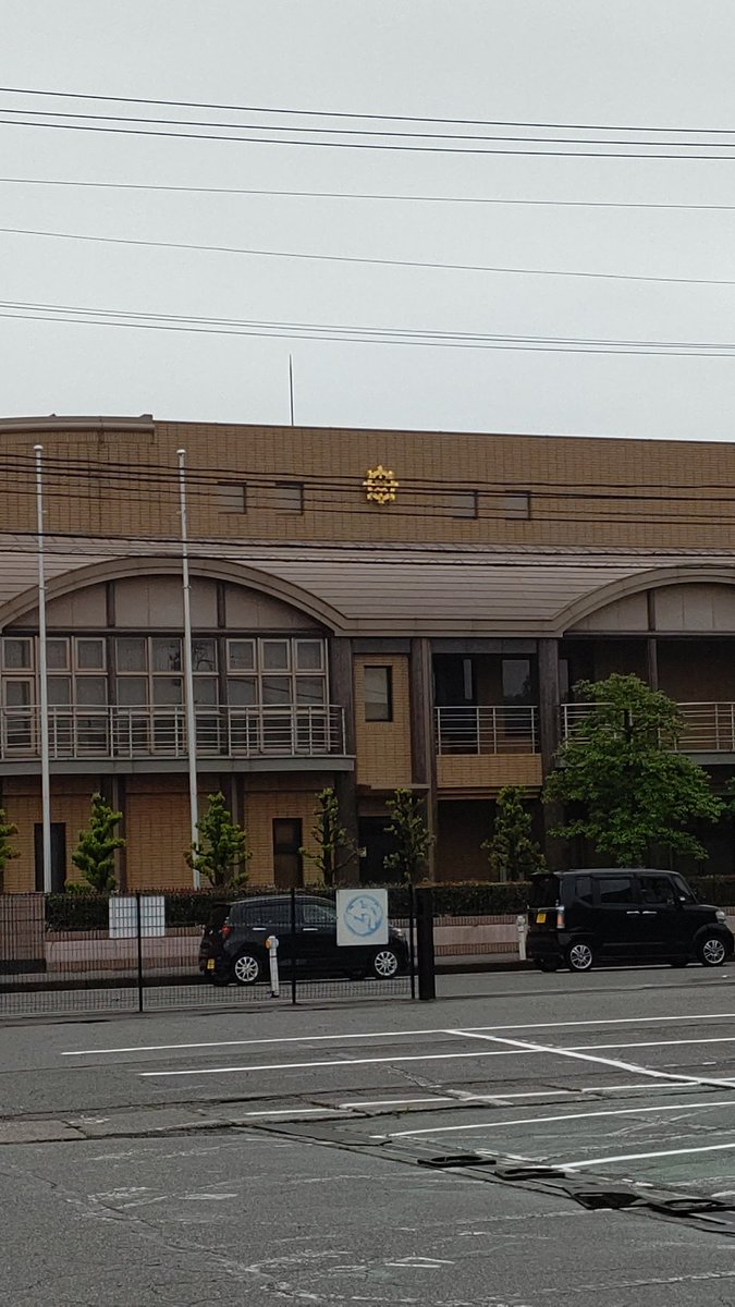 Shinnyo Jyouraku Gajyou Twitter