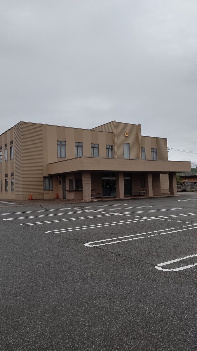 Shinnyo Jyouraku Gajyou Twitter