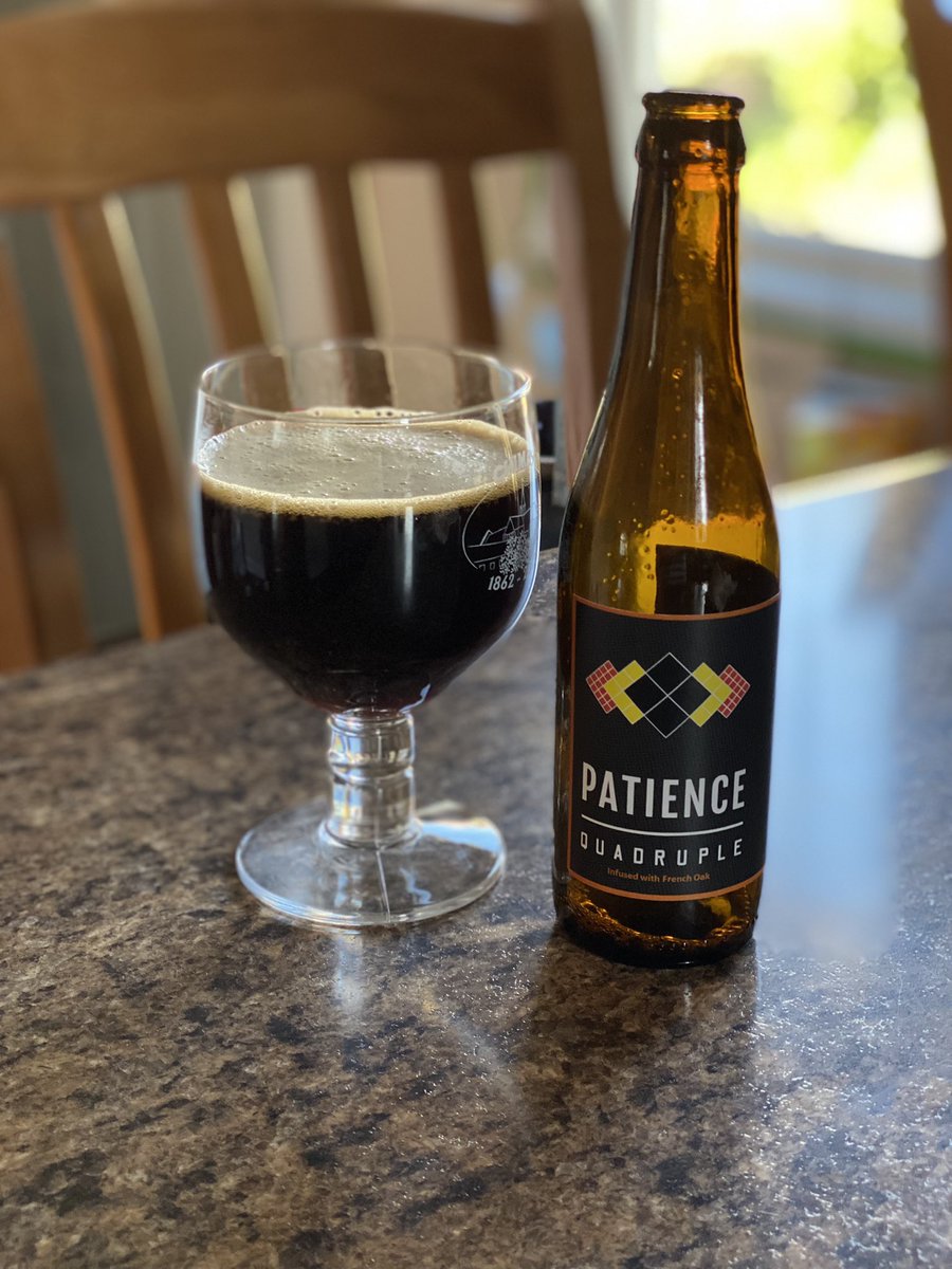 troyweets's tweet photo. Ready for kickoff with a fantastic @HopClouds creation!  #COYL #MNUFC - special thanks to @weinerdog70 for the hookup! https://t.co/yy0vdwd8oY