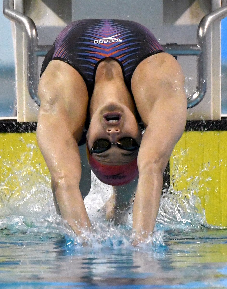 SwimmingCanada's tweet photo. Masseโs Canadian record highlights first night of Olympic Trials
https://t.co/ubrTVDKUUa
-
La premiรจre soirรฉe des Essais olympiques marquรฉe par le record canadien de Masse
https://t.co/E7mYMynFM6 https://t.co/E45SC3DSnt
