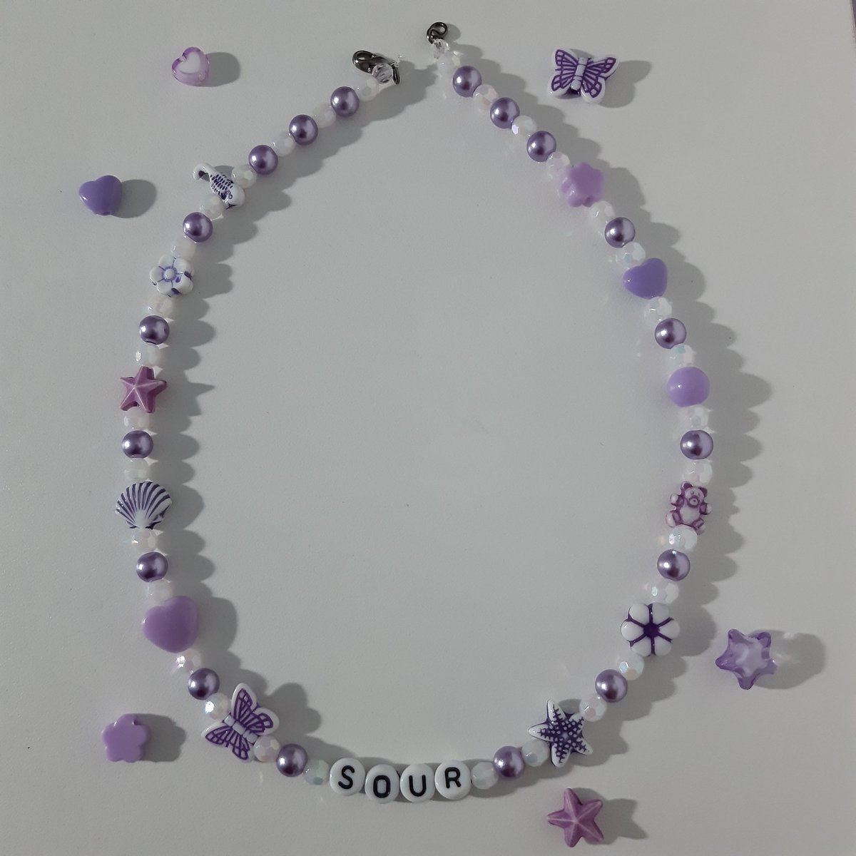 lojaspringstore's tweet image. Alguém aqui gosta da Olivia Rodrigo? 👀

Se sim, vem ver: shopee.com.br/product/351032…