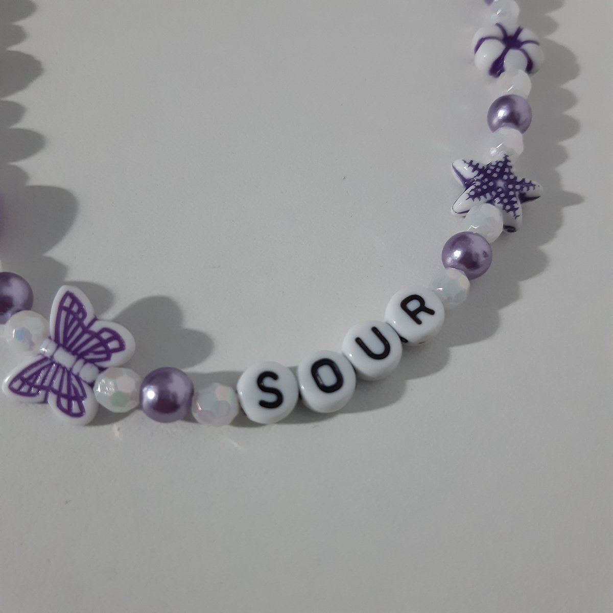 lojaspringstore's tweet image. Alguém aqui gosta da Olivia Rodrigo? 👀

Se sim, vem ver: shopee.com.br/product/351032…