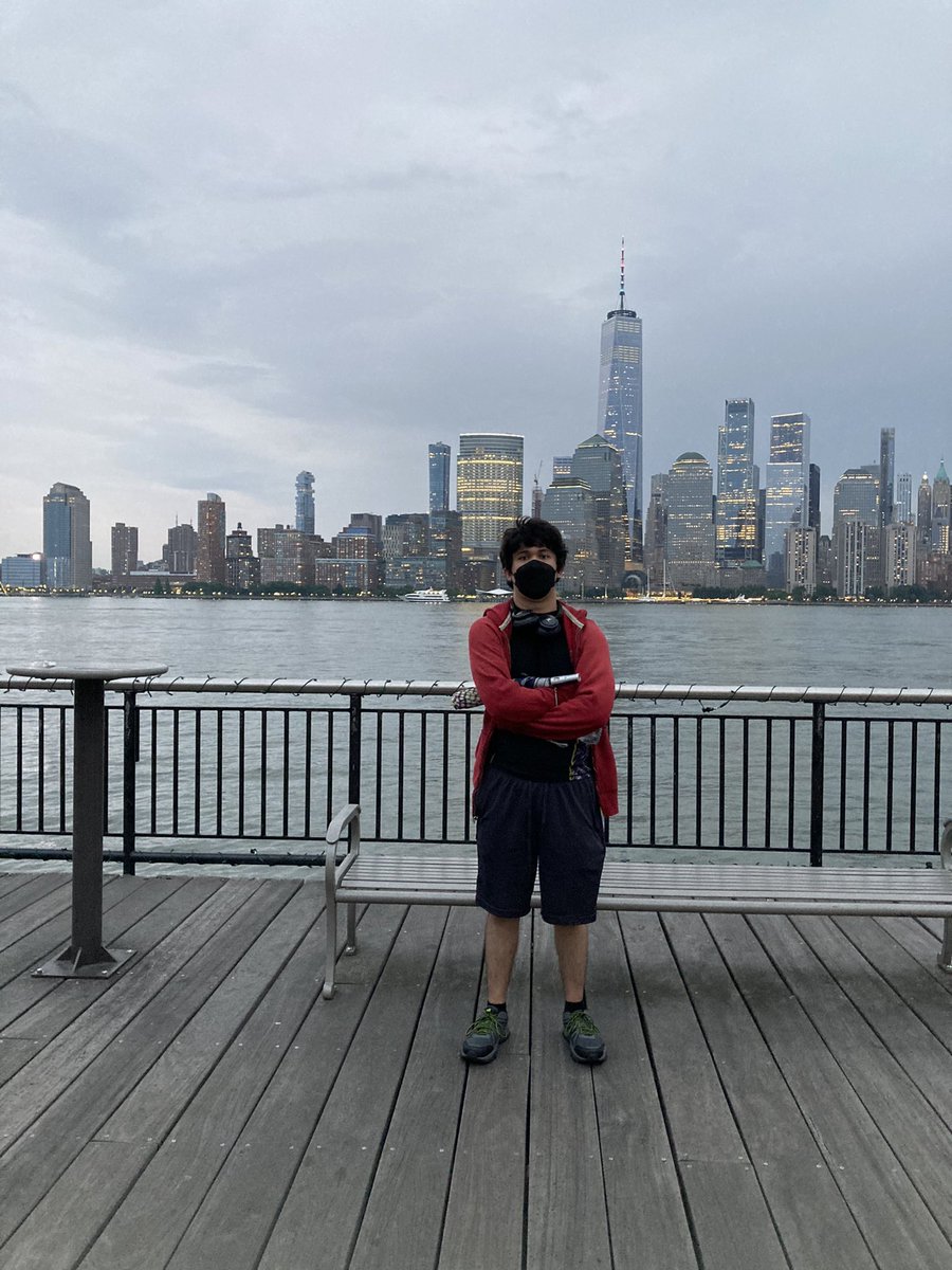 James Pyle (@shore_xplorer) on Twitter photo 