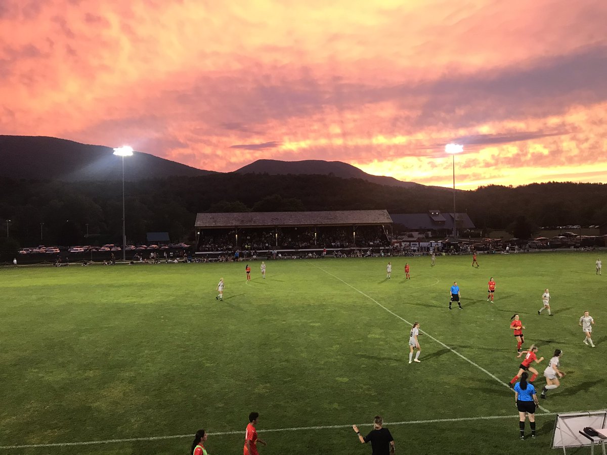 Manchester_VT's tweet image. No description necessary