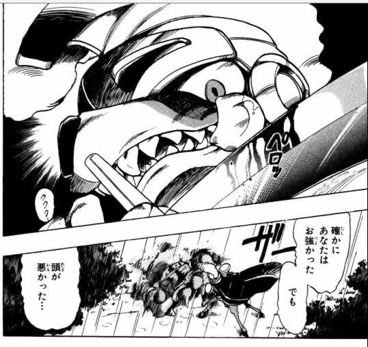 6月20日 仮面ライダーセイバーで マスターロゴス が話題に 6ページ目 トレンドアットtv