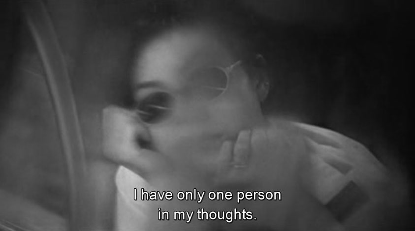 andre4eMeio's tweet image. 