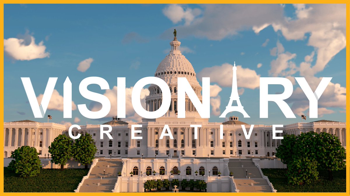 TotallyNotMe (@tnmtotallynotme) on Twitter photo Coming August 2021. 
🔗: discord.gg/QkTH6atYc7
#MinecraftServer #Minecraftbuilds #minecraftrealism #minecraft #washingtondc #politics #realism #architecture #UnitedStates #unitedkingdom Coming August 2021. 
🔗: discord.gg/QkTH6atYc7
#MinecraftServer #Minecraftbuilds #minecraftrealism #minecraft #washingtondc #politics #realism #architecture #UnitedStates #unitedkingdom