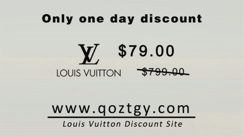 Jai Ferrell tweet media