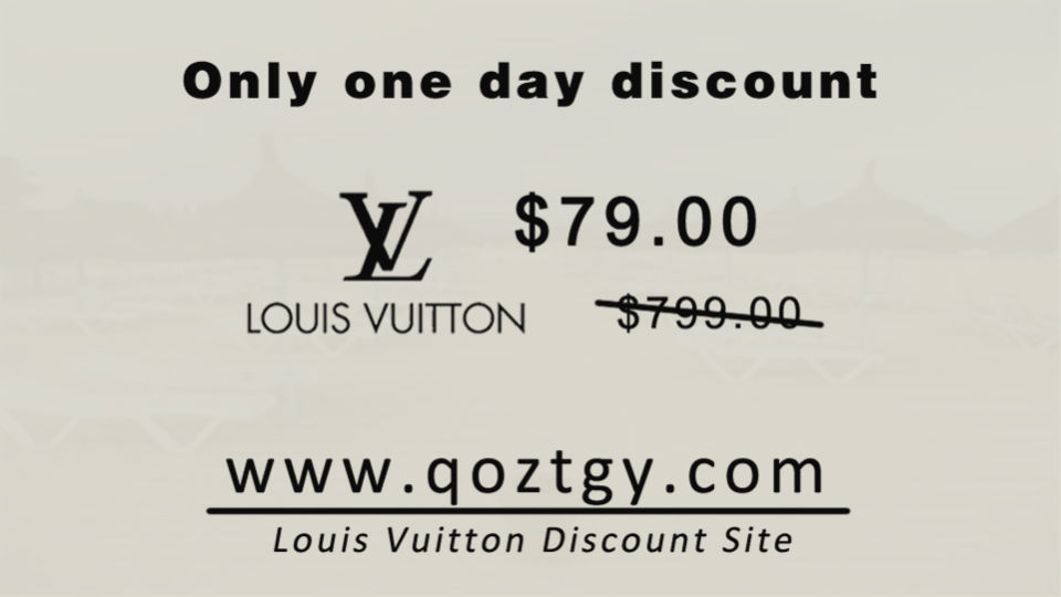 Jai Ferrell tweet media