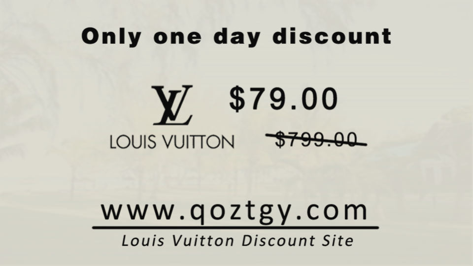 Jai Ferrell tweet media