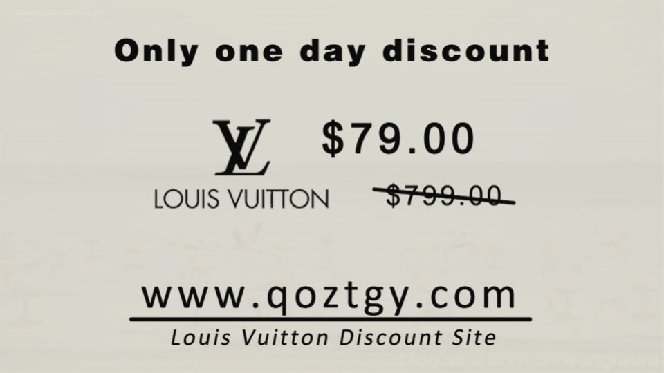 Jai Ferrell tweet media