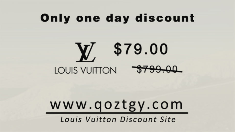 Jai Ferrell tweet media