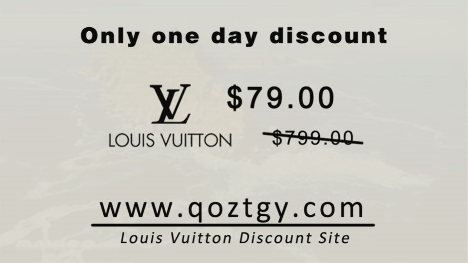 Jai Ferrell tweet media