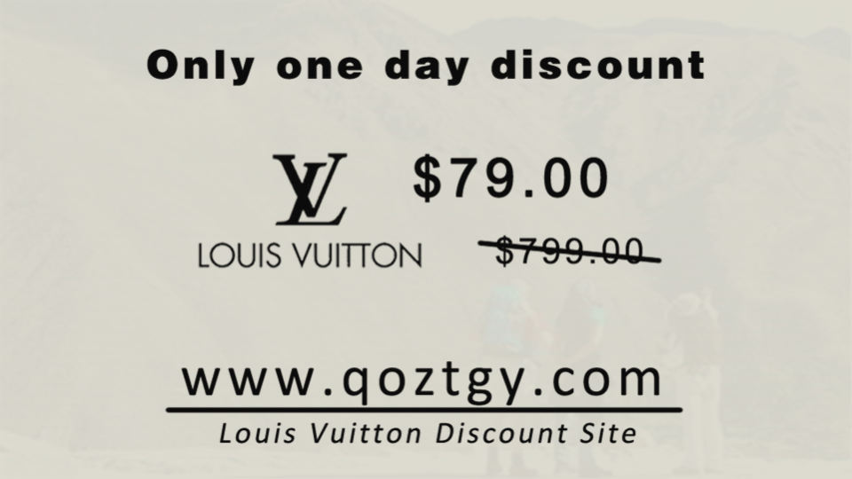 Jai Ferrell tweet media