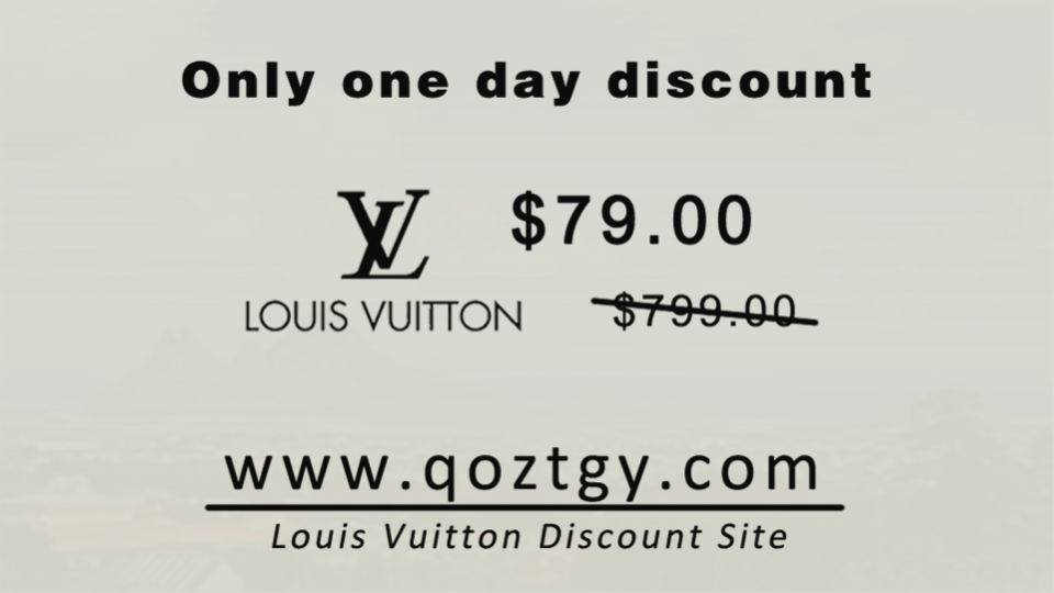 Jai Ferrell tweet media