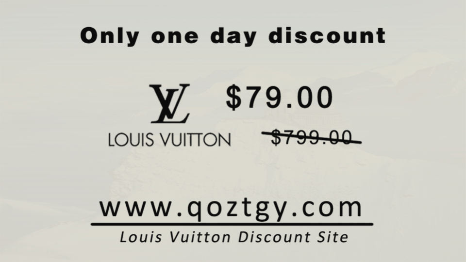 Jai Ferrell tweet media