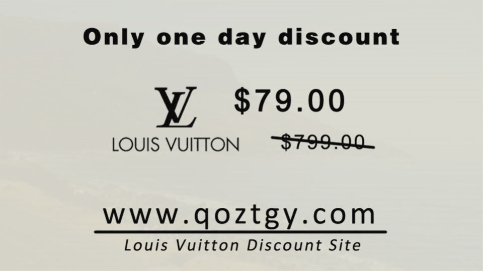 Jai Ferrell tweet media