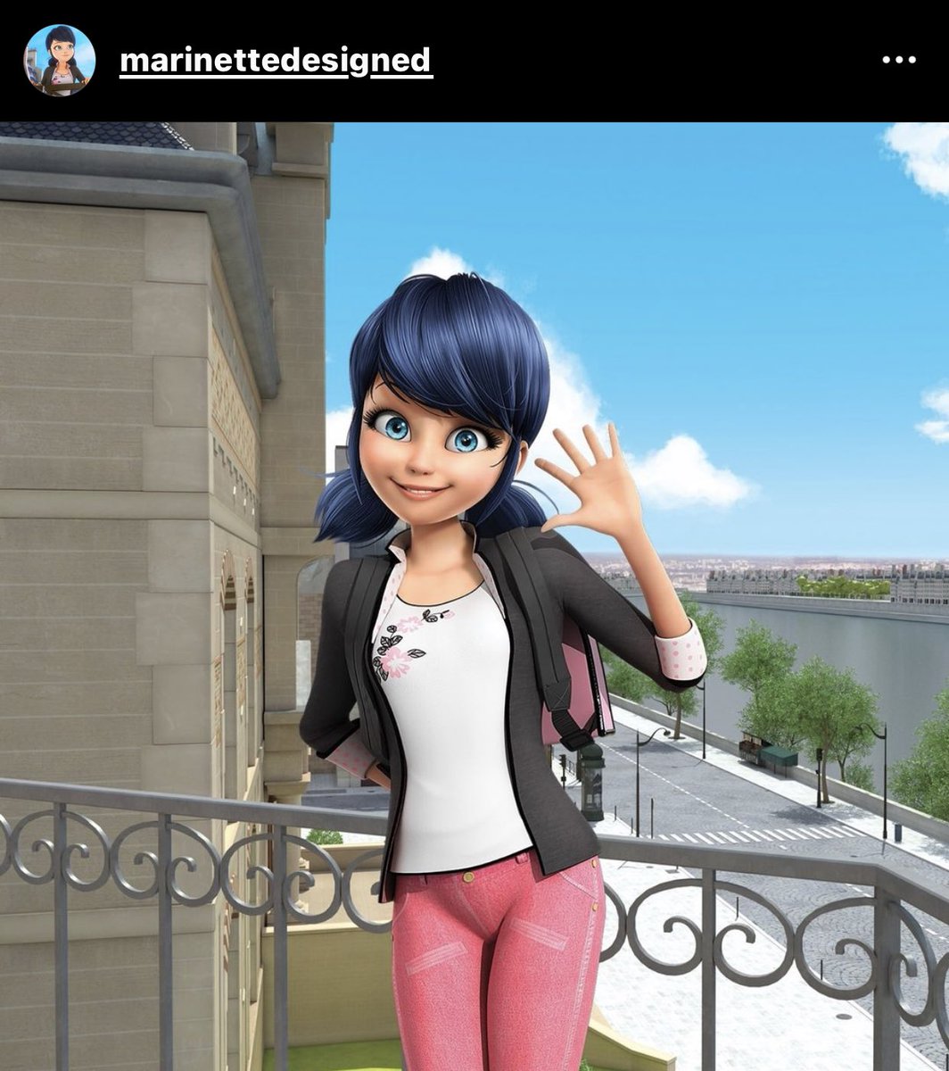 irritadinhaxo's tweet photo. Acho engraçado que tipo, o Adrien a qualquer custo posta foto com a Marinette no Instagram, mas a Marinette não posta uma única foto sozinha com o Adrien, chega https://t.co/Pgo4EDn5ek