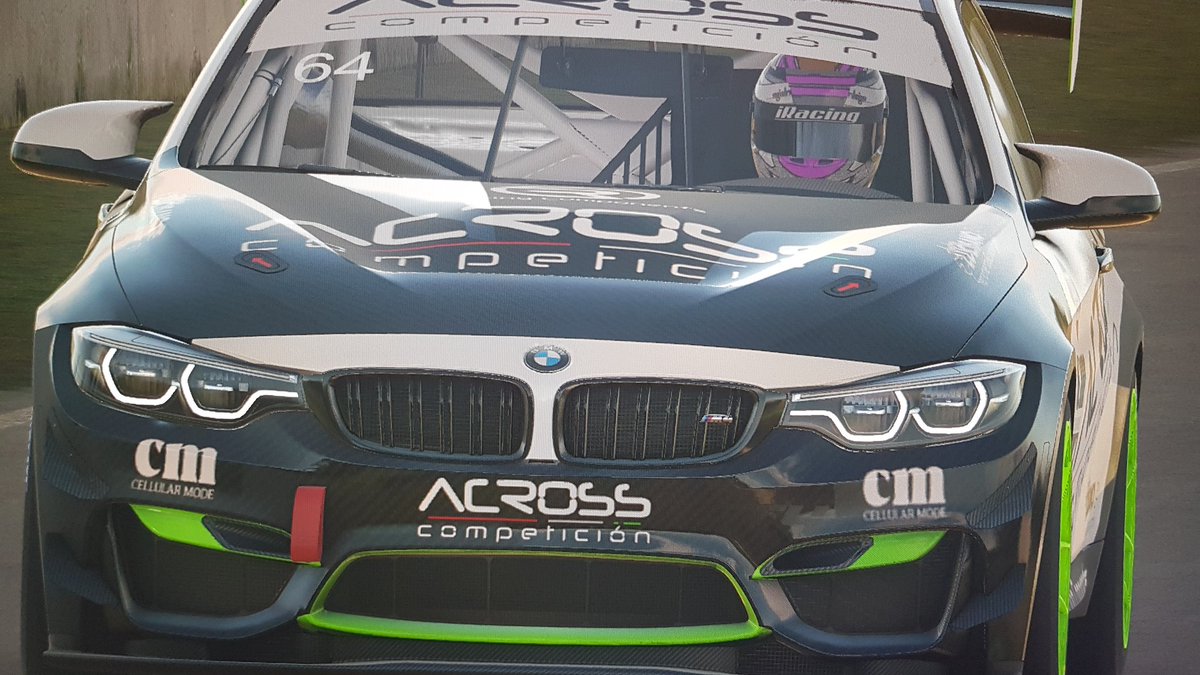 Vitesse72 (@aandrealucisano) on Twitter photo 