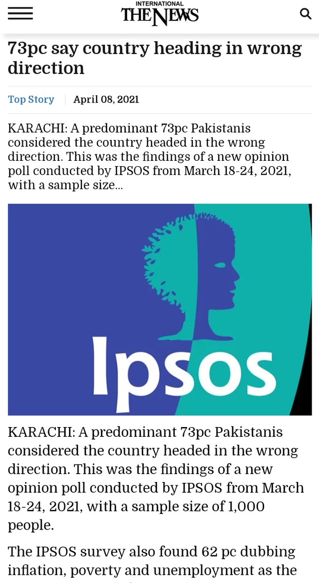 s_deceit's tweet photo. 7~FUTURE OF @ISI_GHQ
@OfficialDGISPR's PAKISTAN-
Corruption, inflation, poverty, unemployment R biggest problems of #BajwaImranHybridMilitaryRule. BIGGEST is #PakDeepState. See @OmarAbdullah @MehboobaMufti @QaziShibli @ROFLvalleyy @rifatabdullahh @ShujaUH https://t.co/3IxFMjmGxG https://t.co/Dh6DSvi8Ax