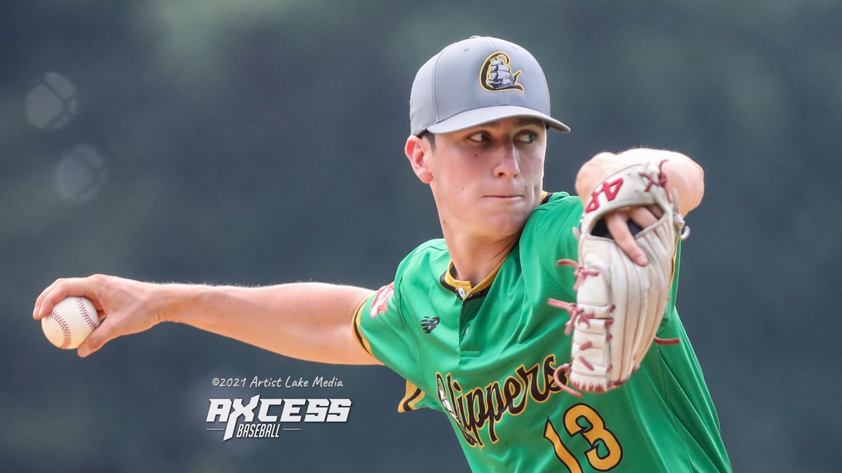 axcessbaseball's tweet photo. Today at Bellport High School, @ClippersHCBL won both games vs @NForkOspreys in the @HamptonsLeague. Next games are Sunday at 5pm in Bellport, Calverton & Westhampton Beach!
Click here for scores & schedules: https://t.co/UMxwFkexvN
#HamptonsBaseball #HCBL #LongIsland https://t.co/AunTI6tqzV