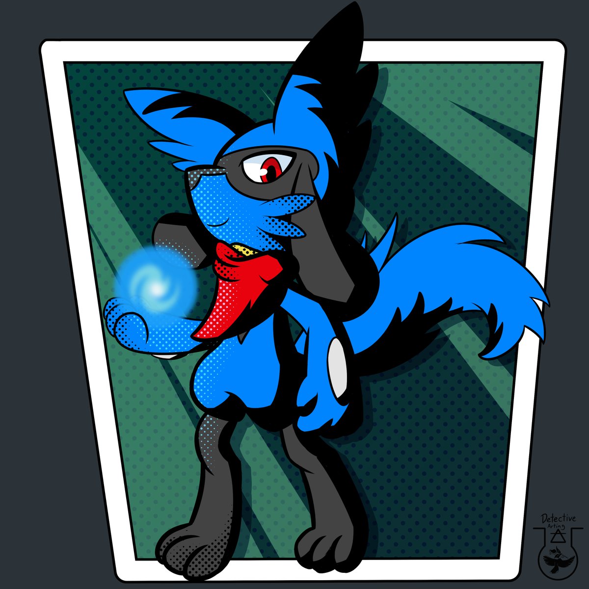 リオル Twitter Search