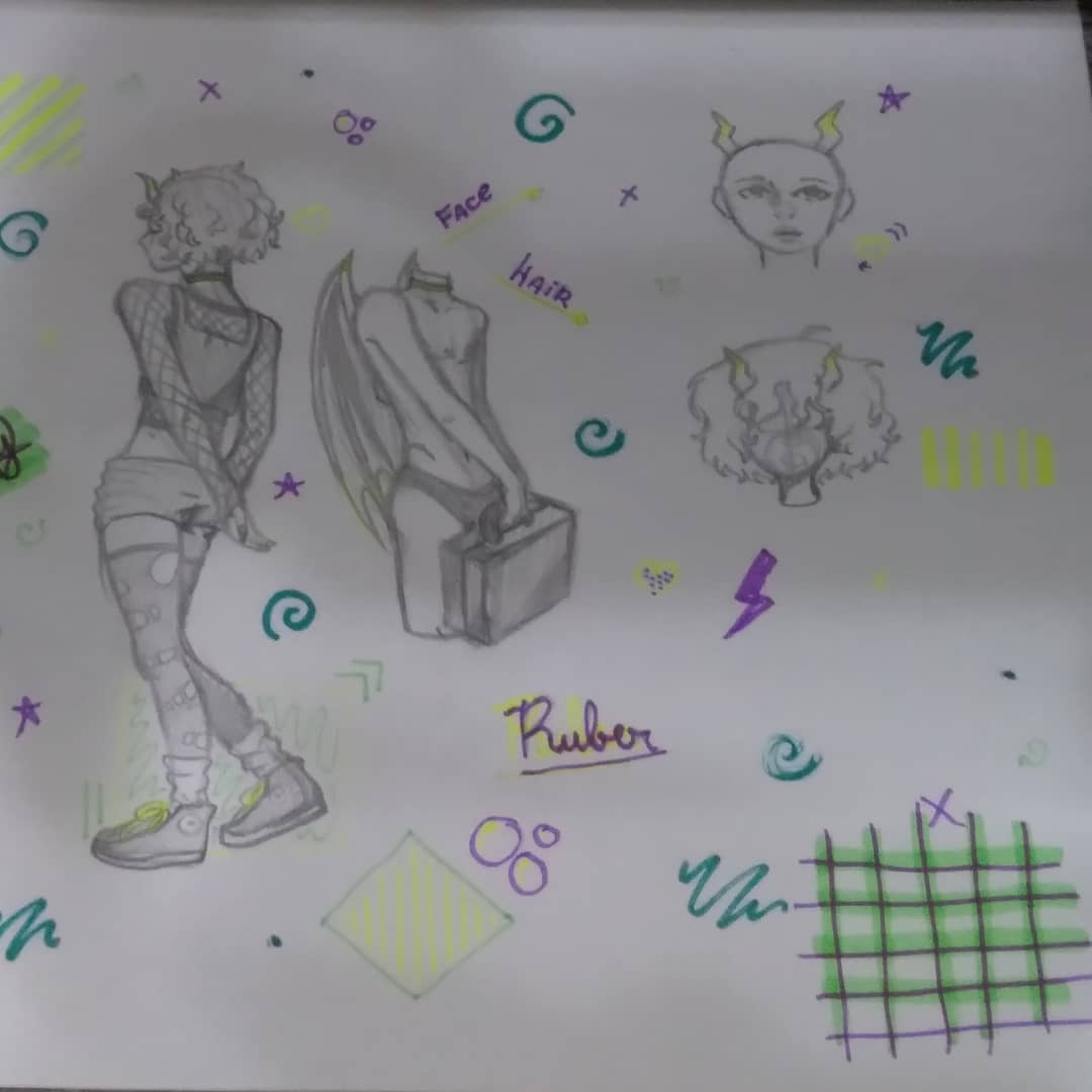 Mikag00's tweet photo. Termineeeeii deseinho neon de hj

Poses inspiraçã: @JookPub

(Amigos: @Agatha00M @nnezzu_ @lilhalkw  @memes330 )

#desenho #neon #draw #artetradicional #desenhotradicional #LGBTQIA2021 #artista :) https://t.co/uyL3mm4lbo
