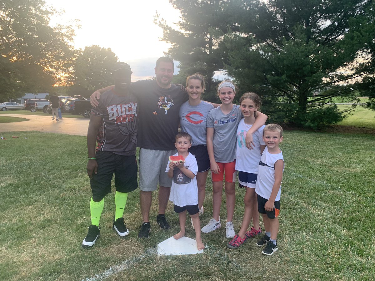 UpwardWiffle's tweet photo. Update: congrats on the 1st place finish @iamwilder12 ! https://t.co/ky8p0bA48Y