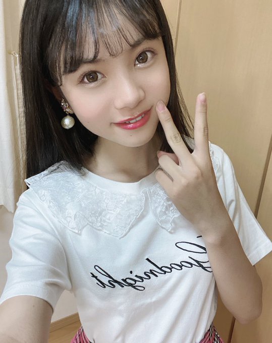 Twitterのコスプレ画像18