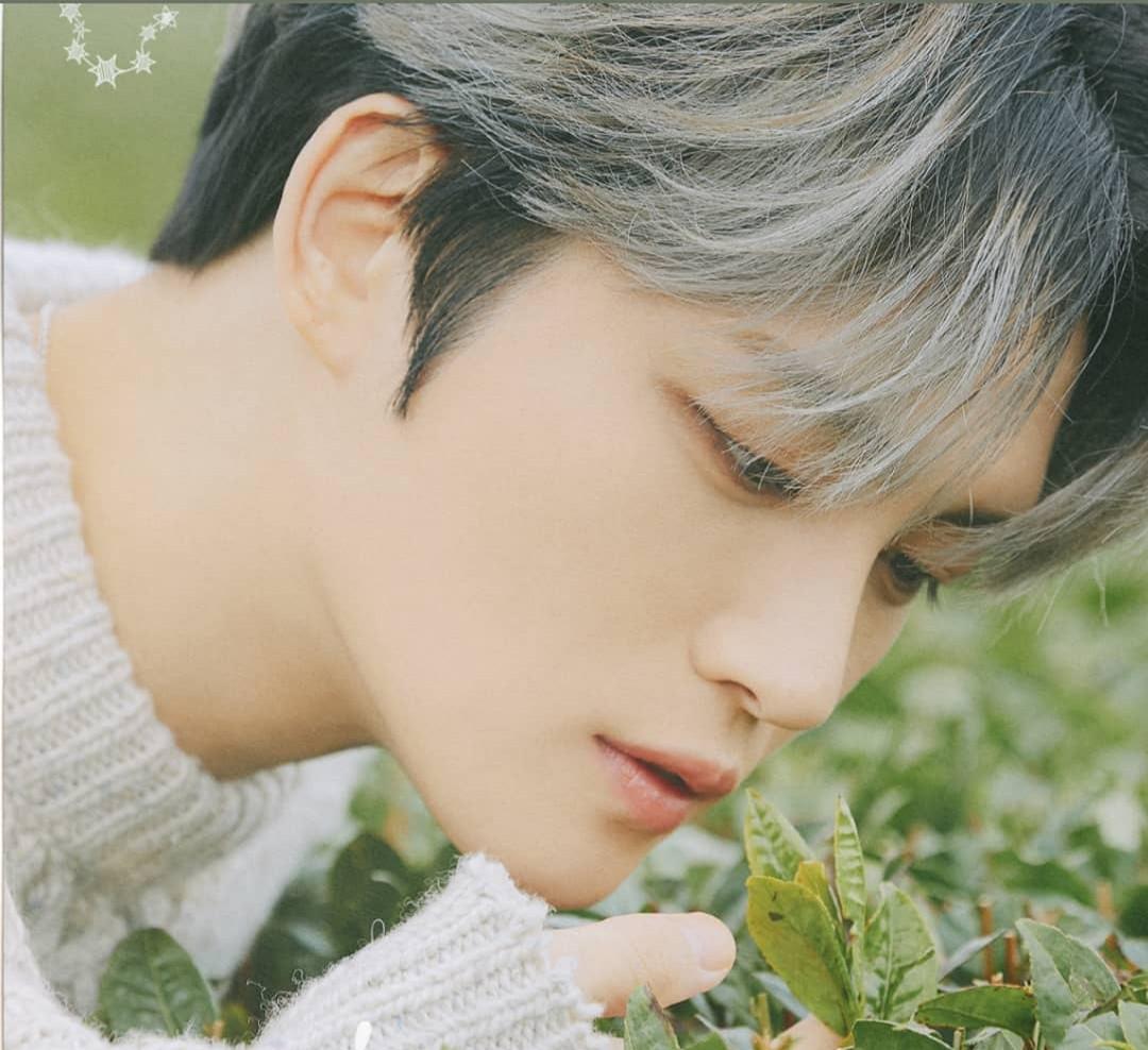 takemura27's tweet photo. 【KIM JAE JOONG】~癒されてください~
����ミニ・アルバム『愛謡』
◇愛のときめきから別れまでの様々な感情を
ジェジュンが切ない歌声で歌い愛されています。
#海の時間
#脆くて弱い愛を
#LIFE_SUPPORT
#SECRET
#脆くて弱い愛を(インスト)
https://t.co/j3ontNEO9i
#J_JUN https://t.co/QCQTpYJY0D