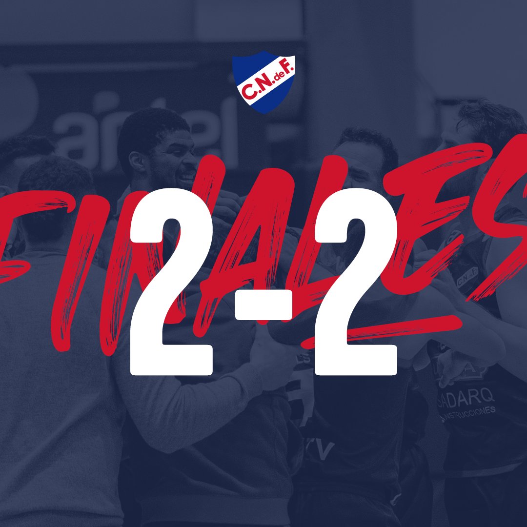 martinelgue's tweet photo. Una mala noche....

Toda la fe en este plantel, se define todo el lunes, a morir con este equipo 

#DeNacionalEnTodo 🔵⚪🔴 https://t.co/RlGe5Kakl9
