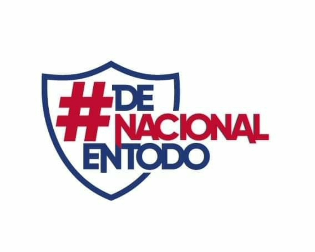 martinelgue's tweet photo. Una mala noche....

Toda la fe en este plantel, se define todo el lunes, a morir con este equipo 

#DeNacionalEnTodo 🔵⚪🔴 https://t.co/RlGe5Kakl9