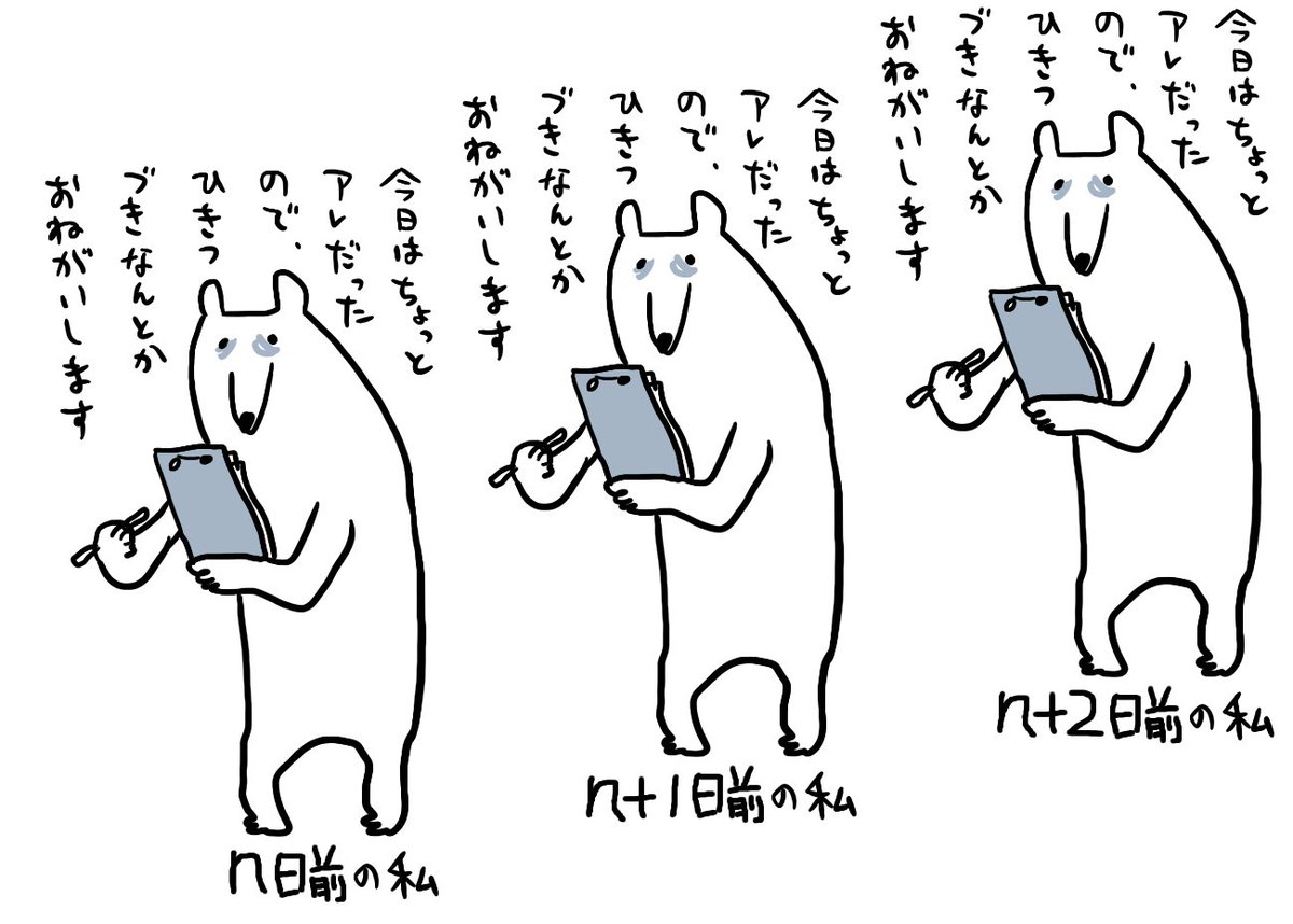 Craft Kim の画像 動画一覧 Whotwi グラフィカルtwitter分析